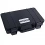Набір паяльний YiHUA 8858-I/947-III De-Soldering Tool Kit