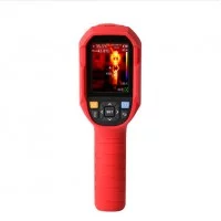 Тепловізор UNI-T UTi220B
