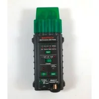 Кабельний тестер-сканер MASTECH MS6813