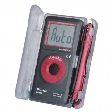 Фото - Тестер Pro'sKit MT-1505