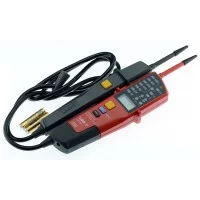 Вольтметр UNI-T UT18C