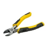 Бокорізи STANLEY: L = 180 мм THT0-74455