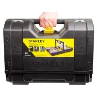 Організатор STANLEY "3 в 1"