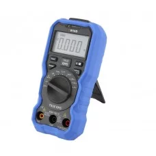 Фото - Цифровий Bluetooth-мультиметр Owon OW16B