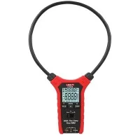 Тестер токовые клещи Uni-T UT281E (ETL)