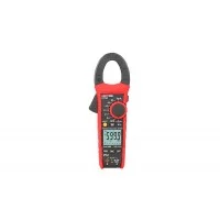 Тестер токовые клещи Uni-T PRO UT219E