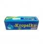 Клей универсальный Kropelka гель 3g