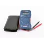 Мультиметр PeakMeter PM320 цифровий