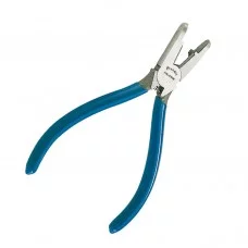 Фото - Кліщі Pro'sKit 1PK-CT006