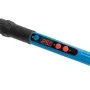 Паяльник с дисплеем LCD HOEGERT 220V (HT2C318)