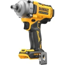 Фото - Ударный аккумуляторный бесщеточный гайковерт DeWalt DCF892N-XJ (без аккумулятора и зарядного устройства)