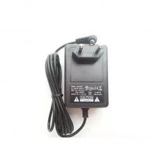 Фото - Блок питания 12V 2A (вилка) ADPV26B