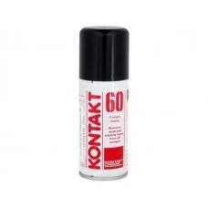 Фото - Очистка контактов KONTAKT 60 (200ml)