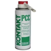 Засіб видалення залишків припою KONTAKT PCC (200ml)