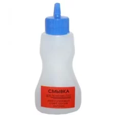 Фото - Змивка для друкованих плат (90ml)
