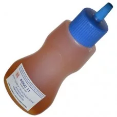 Фото - Флюс F1 (90ml)