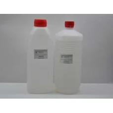 Фото - Флюс F5 (1L)