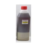 Флюс F6 (1L)