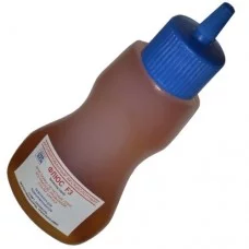 Фото - Флюс F3 (90ml)