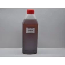 Фото - Канифоль жидкая (1L)