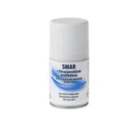 Смазка с дисульфидом молибдена  (100ml) AG 