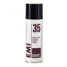 Фото - Струмопровідні покриття EMI 35 (200ml)