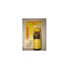 Фото - Струмопровідний лак Еласт (15ml)