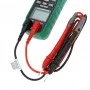 Токовые клещи Mastech MS2109A