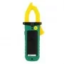 Токовые клещи Mastech MS2109A