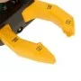 Токовые клещи Mastech MS2109A