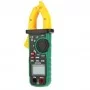 Токовые клещи Mastech MS2109A