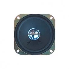 Фото - Динамик 4" 4 Ом, 20W, YD103-60-4
