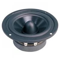 Динамік среднечастотний 4 "DBS-G4001 4ohm