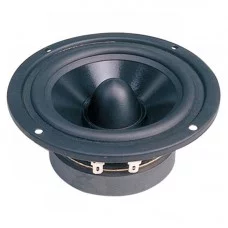 Фото - Динамік среднечастотний 4 "DBS-G4001 4ohm
