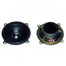 Фото - Динамік 5 "DBS-G1301 4ohm (з вухами)