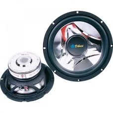 Фото - Динамік 10 "DBS-B1041 4ohm