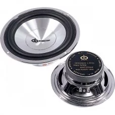 Фото - Динамик 5" DBS-C5005 4ohm