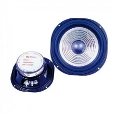 Фото - Динамик 5" DBS-C5011 4ohm