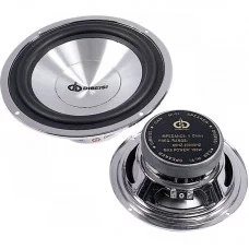 Фото - Динамик 6.5" DBS-C6505 4ohm