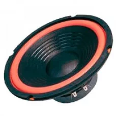 Фото - Динамік 8 "DBS-G8001 4ohm