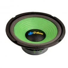 Фото - Динамік 8 "DBS-G8002 4ohm