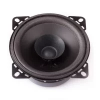Динамік двосмуговий 4 "4 Ом, WS-1012DC