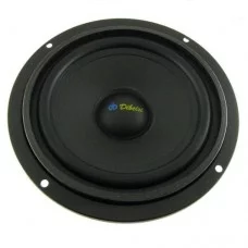 Фото - Динамік среднечастотний 5 "DBS-G5002 4ohm