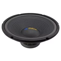 Динамік 12 "DBS-G1201 4ohm