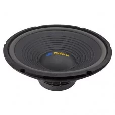 Фото - Динамик 12" DBS-G1202 4ohm