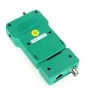 Кабельний тестер MASTECH MS6810