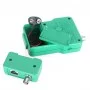 Кабельний тестер MASTECH MS6810