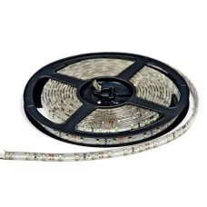 Фото - Світлодіодна стрічка влагозащищенная SMD 3528 (60 LED / m) IP65, білий теплий