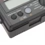 Мегаомметр Uni-T UT502A