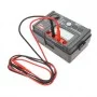 Мегаомметр Uni-T UT502A